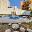 3 Habitación Apartamento en venta en Acapulco, Guerrero, Acapulco
