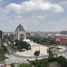 1 Habitación Apartamento en venta en Azcapotzalco, Ciudad de México, Azcapotzalco