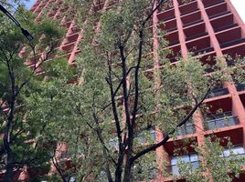 1 Habitación Apartamento en venta en Azcapotzalco, Ciudad de México, Azcapotzalco
