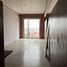 1 Habitación Apartamento en venta en Azcapotzalco, Ciudad de México, Azcapotzalco
