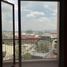 1 Habitación Apartamento en venta en Azcapotzalco, Ciudad de México, Azcapotzalco
