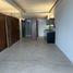 1 Habitación Apartamento en venta en Azcapotzalco, Ciudad de México, Azcapotzalco