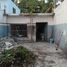  Grundstück zu verkaufen in Carmen, Campeche, Carmen