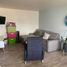 2 Bedroom Apartment for rent in Guadalajara, Jalisco, Guadalajara, Jalisco
