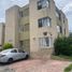 2 Bedroom Apartment for rent in Guadalajara, Jalisco, Guadalajara, Jalisco