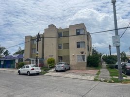 2 Bedroom Apartment for rent in Guadalajara, Jalisco, Guadalajara, Jalisco