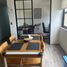 2 Bedroom Apartment for rent in Guadalajara, Jalisco, Guadalajara, Jalisco