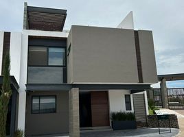 5 Schlafzimmer Haus zu verkaufen in Queretaro, Queretaro, Queretaro, Queretaro