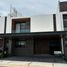 5 Schlafzimmer Haus zu verkaufen in Queretaro, Queretaro, Queretaro, Queretaro