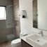5 Schlafzimmer Haus zu verkaufen in Queretaro, Queretaro, Queretaro, Queretaro