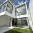 3 Habitación Casa en alquiler en Cunduacan, Tabasco, Cunduacan