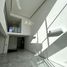 3 Habitación Casa en alquiler en Cunduacan, Tabasco, Cunduacan