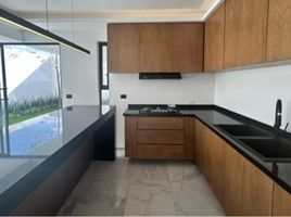 3 Habitación Casa en alquiler en Cunduacan, Tabasco, Cunduacan