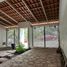 3 Habitación Casa en venta en Tlaquepaque, Jalisco, Tlaquepaque