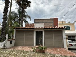 3 Habitación Casa en venta en Tlaquepaque, Jalisco, Tlaquepaque