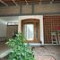 3 Habitación Casa en venta en Tlaquepaque, Jalisco, Tlaquepaque