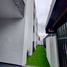 Condominium 3 chambre à louer à Zapopan, Jalisco, Zapopan