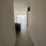 Appartement 2 chambre à vendre à Zapopan, Jalisco, Zapopan, Jalisco