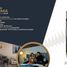 Appartement 2 chambre à vendre à Zapopan, Jalisco, Zapopan, Jalisco