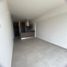 Appartement 2 chambre à vendre à Zapopan, Jalisco, Zapopan, Jalisco