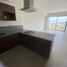 Appartement 2 chambre à vendre à Zapopan, Jalisco, Zapopan, Jalisco