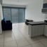 2 Schlafzimmer Appartement zu verkaufen in Culiacan, Sinaloa, Culiacan