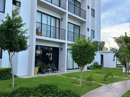 2 Schlafzimmer Appartement zu verkaufen in Culiacan, Sinaloa, Culiacan