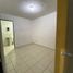 3 Schlafzimmer Haus zu verkaufen in Tlaquepaque, Jalisco, Tlaquepaque