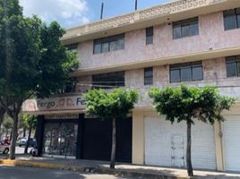 2 Schlafzimmer Appartement zu vermieten in Iztapalapa, Mexico City, Iztapalapa