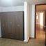 2 chambre Appartement for rent in Iztapalapa, Mexico City, Iztapalapa