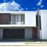 3 Bedroom House for rent in Cunduacan, Tabasco, Cunduacan