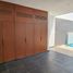 3 Habitación Casa en alquiler en Cunduacan, Tabasco, Cunduacan