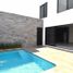 3 Habitación Casa en alquiler en Cunduacan, Tabasco, Cunduacan