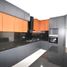 3 Habitación Casa en alquiler en Cunduacan, Tabasco, Cunduacan