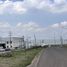  Grundstück zu vermieten in Tonala, Jalisco, Tonala