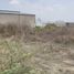  Land for rent in Tonala, Jalisco, Tonala