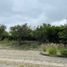  Terreno (Parcela) en venta en Zapopan, Jalisco, Zapopan, Jalisco