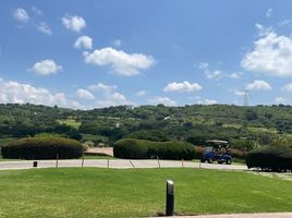  Terreno (Parcela) en venta en Zapopan, Jalisco, Zapopan, Jalisco