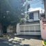 0 Sqft Office for rent in Zapopan, Jalisco, Zapopan