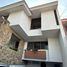 0 m² Office for rent in Zapopan, Jalisco, Zapopan