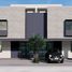 4 Habitación Casa en venta en Zapopan, Jalisco, Zapopan, Jalisco
