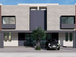 4 Habitación Casa en venta en Zapopan, Jalisco, Zapopan, Jalisco