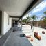 4 Habitación Casa en venta en Zapopan, Jalisco, Zapopan, Jalisco