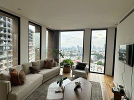 2 Bedroom Condo for rent in Zapopan, Jalisco, Zapopan