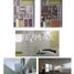 3 Schlafzimmer Appartement zu verkaufen in Almoloya De Juarez, Mexico, Almoloya De Juarez