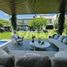 Maison 5 chambre à vendre à Cuernavaca, Morelos, Cuernavaca