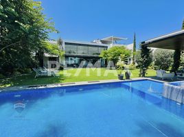 Maison 5 chambre à vendre à Cuernavaca, Morelos, Cuernavaca
