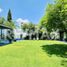 Maison 5 chambre à vendre à Cuernavaca, Morelos, Cuernavaca