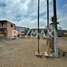  Grundstück zu verkaufen in Ensenada, Baja California, Ensenada, Baja California