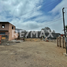  Grundstück zu verkaufen in Ensenada, Baja California, Ensenada, Baja California